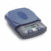 Portable Scale Plastic Pltfrm 250g Cap.