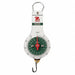 Hanging Scale Dial 2000g/20 N Capacity