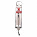 Hanging Scale Linear 2000g/72 oz.Cap