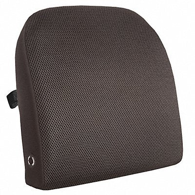 Memory Foam Massage Cushion