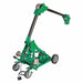 Cable Puller 1.5 hp CablePuller