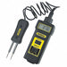 General Purpose Moisture Meter 0-50 Pct