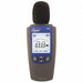 Sound Level Meter