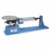 Triple Beam Balance Scale Mechanical