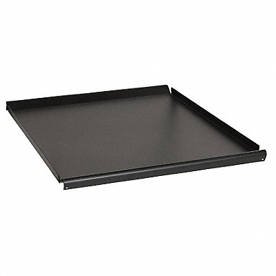 Optional Tray For Eco Wheasel 15Y116