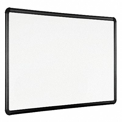 DryEraseBoard Magnetic Porcelain 48 x48 