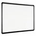 DryEraseBoard Magnetic Porcelain 48 x96 