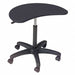 Laptop Stand Black