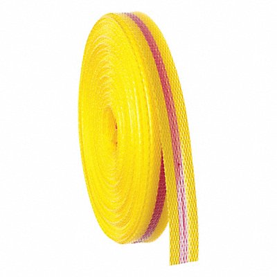 Barrier Flagging and Underground Marking Tapes