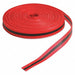 Barrier Flagging and Underground Marking Tapes