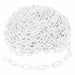Chain Barrier Chains