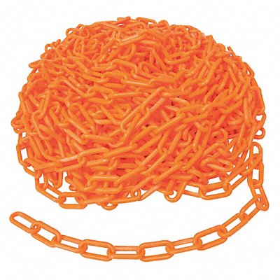 Chain Barrier Chains
