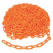 Chain Barrier Chains