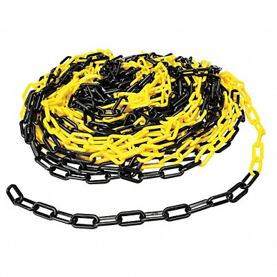 Chain Barrier Chains