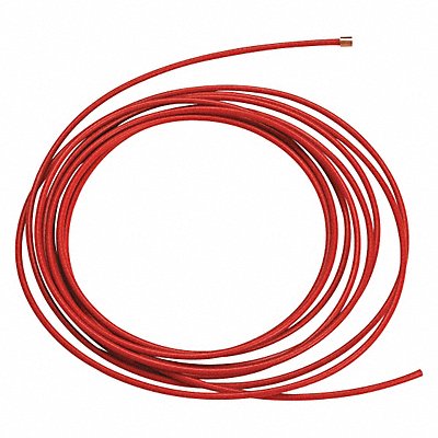 Lockout Cable 20 ft L