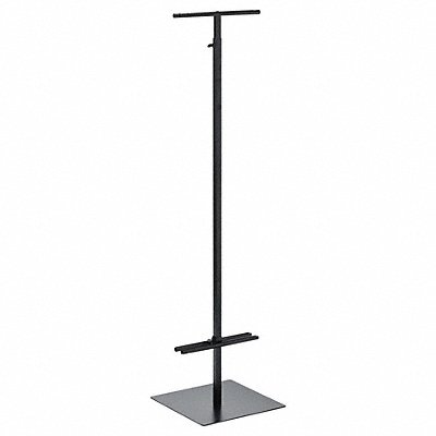 FLOOR STAND