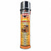 Spray Foam Sealant Orange 24 oz PK12