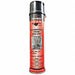 Spray Foam Sealant 24 oz Cream PK12