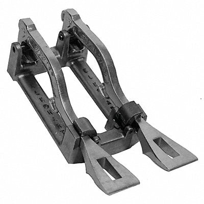 Spanner Wrench Holder 7-2/5 in L