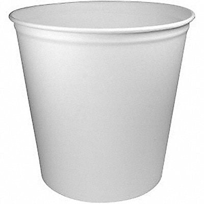 Disposable Carry-Out Containers