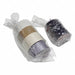 Open-End Poly Bags