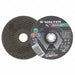 Flex Grinding Wheel 7 x 7/8 24 Grit