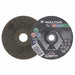 Flex Grinding Wheel 7 x 7/8 36 Grit