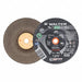 Grinding Wheel