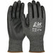 Knit Gloves and Mitts