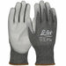 Knit Gloves and Mitts