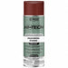 Primer Red Iron Oxide 12oz.