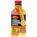 Power Steering Repair 16 Oz.