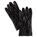 GLOVES,12"INLCK LN RGH FN