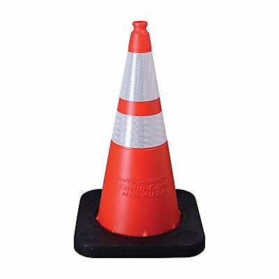 Traffic Cones