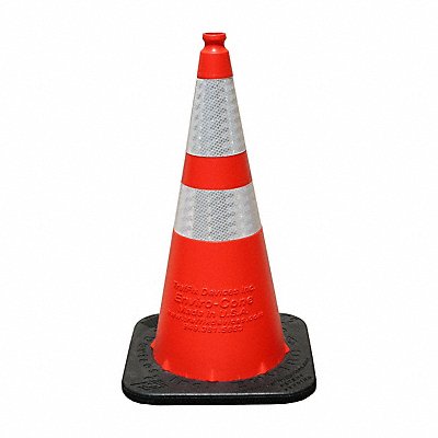 Traffic Cones