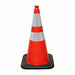 Traffic Cones