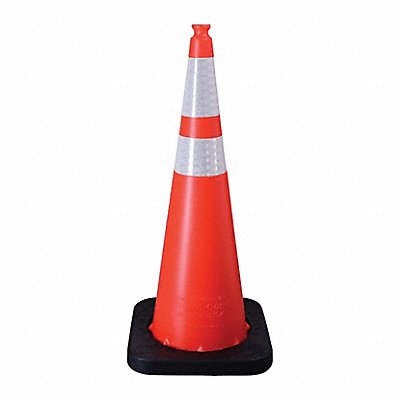 Traffic Cones