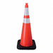 Traffic Cones