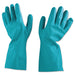 GLOVES,S10 NIT UNL MIL12"