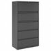 Lateral File Cabinet 67-5/8 in.H Lateral