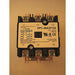 Defn Purpose Contactor 40A 3-Pole 120VAC