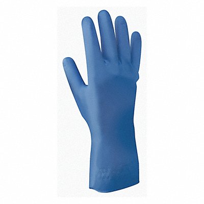 VF Chem Res Gloves M 160F65 PR