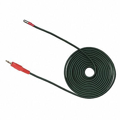 Thermistor 15 ft Cord Sealed Probe DT40