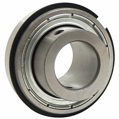 Rad Ball Brg 7612 3/4in Bore Alloy Stl