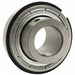 Rad Ball Brg 7616 1 1/4in Bore Alloy Stl