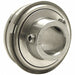 Insert Bearing SSER12 3/4in Bore