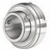 Insert Bearing SSUC206-30MM 30mm Bore