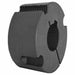 Taper Lock Quick Disconnect and Split Taper Bushi