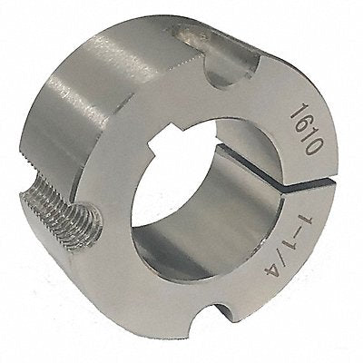 TL Bushing 1610 28 mm B Dia 1 in L