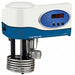 Heating Immersion Circulator